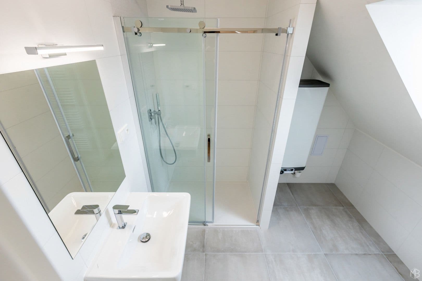 Prenájom bytu 2-izbový 65 m², 5. května, Praha, Praha Prenájom bytu 2-izbový 65 m², 5. května, Praha, Praha