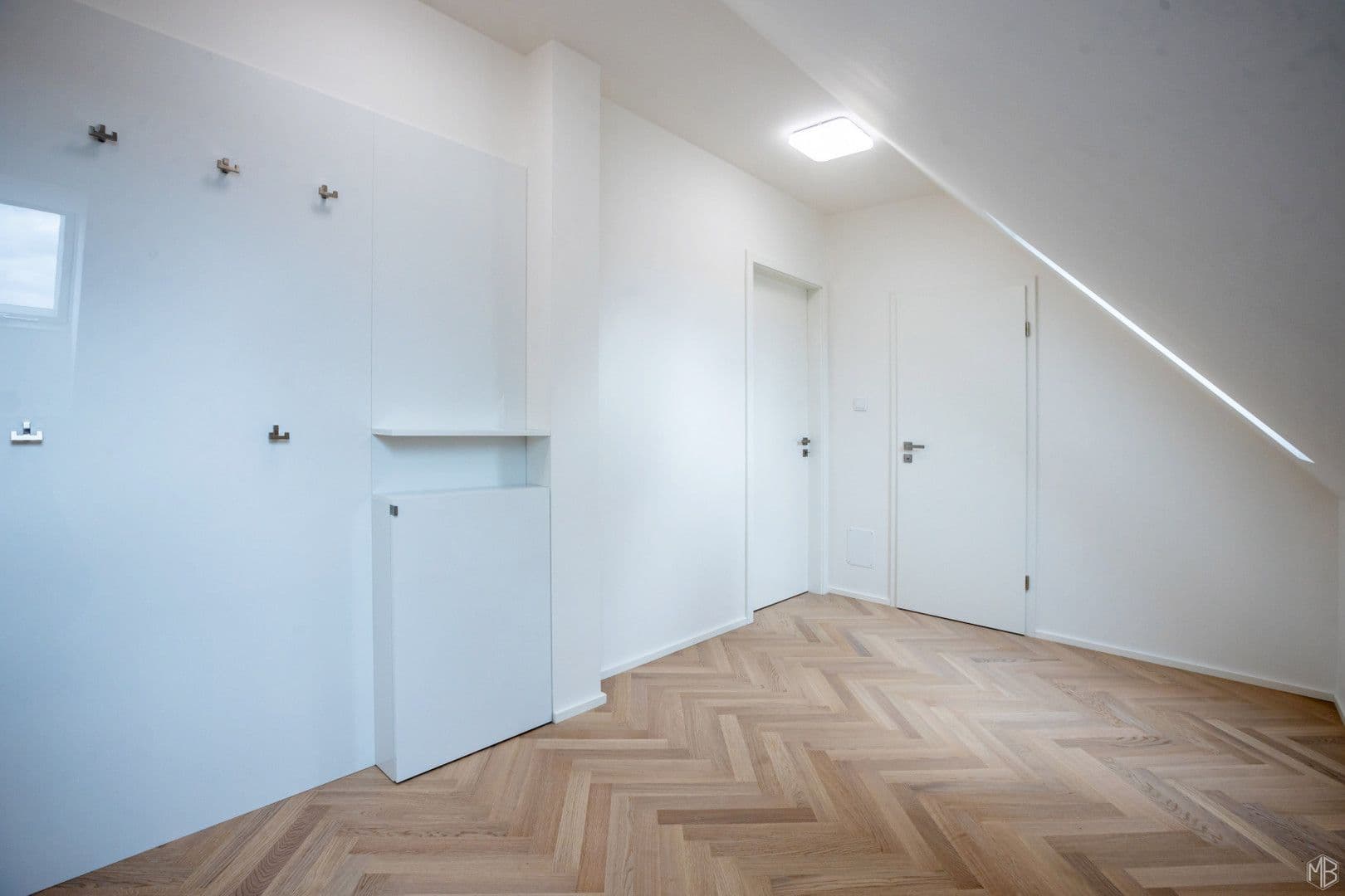 Prenájom bytu 2-izbový 65 m², 5. května, Praha, Praha Prenájom bytu 2-izbový 65 m², 5. května, Praha, Praha