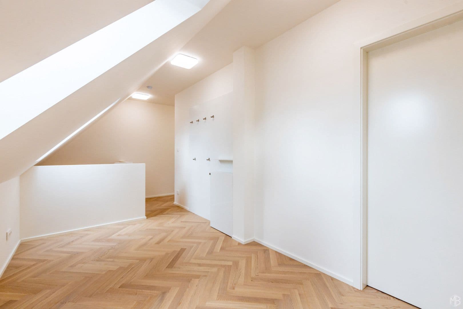 Prenájom bytu 2-izbový 65 m², 5. května, Praha, Praha Prenájom bytu 2-izbový 65 m², 5. května, Praha, Praha