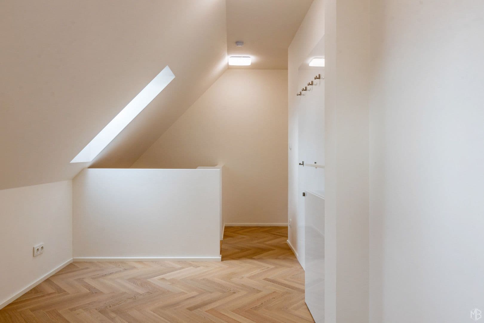 Prenájom bytu 2-izbový 65 m², 5. května, Praha, Praha Prenájom bytu 2-izbový 65 m², 5. května, Praha, Praha