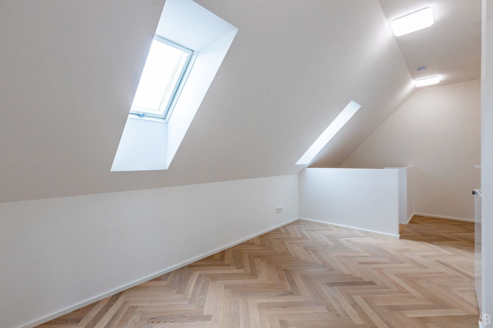 Prenájom bytu 2-izbový 65 m², 5. května, Praha, Praha Prenájom bytu 2-izbový 65 m², 5. května, Praha, Praha