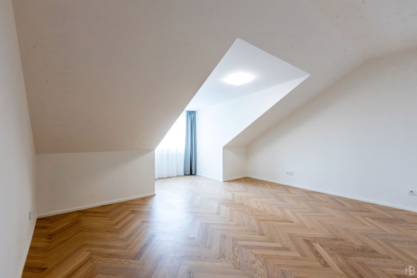 Prenájom bytu 2-izbový 65 m², 5. května, Praha, Praha Prenájom bytu 2-izbový 65 m², 5. května, Praha, Praha