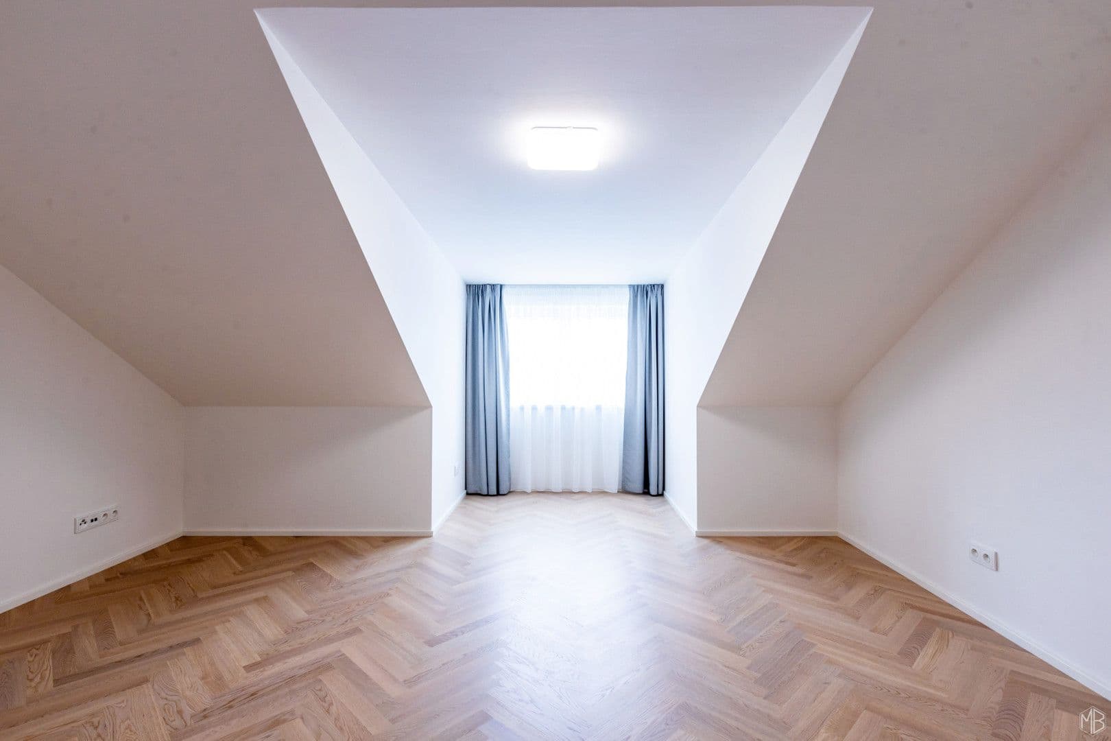 Prenájom bytu 2-izbový 65 m², 5. května, Praha, Praha Prenájom bytu 2-izbový 65 m², 5. května, Praha, Praha