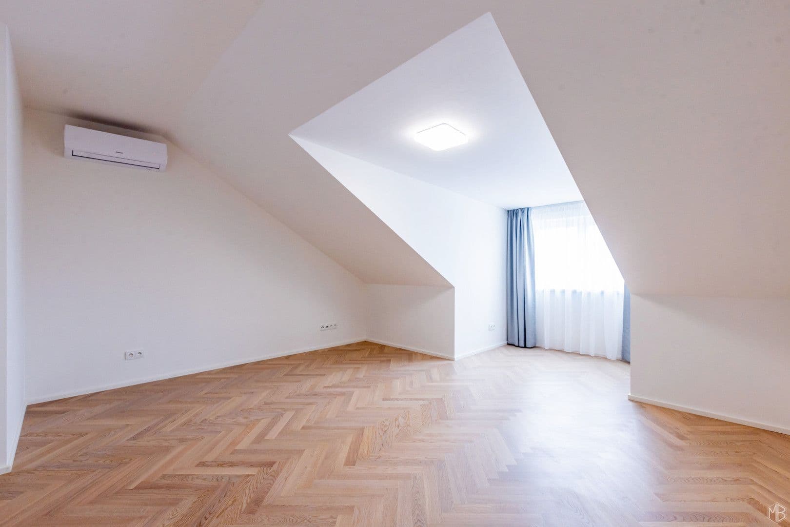 Prenájom bytu 2-izbový 65 m², 5. května, Praha, Praha Prenájom bytu 2-izbový 65 m², 5. května, Praha, Praha