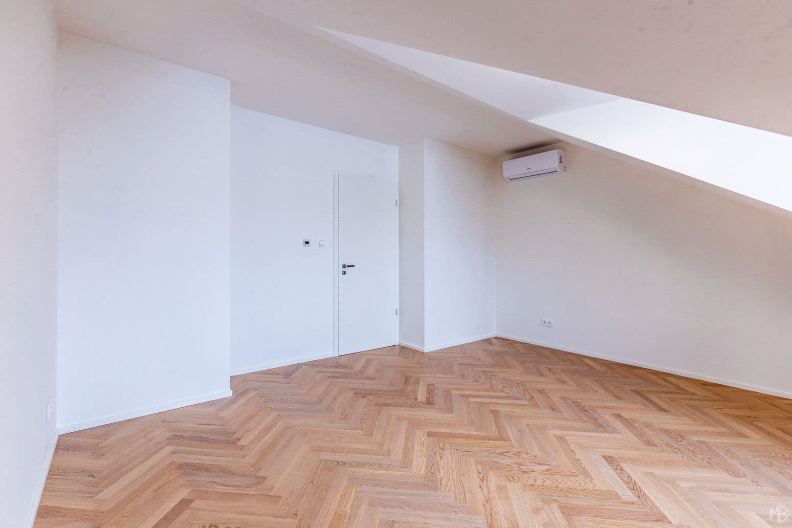 Prenájom bytu 2-izbový 65 m², 5. května, Praha, Praha Prenájom bytu 2-izbový 65 m², 5. května, Praha, Praha