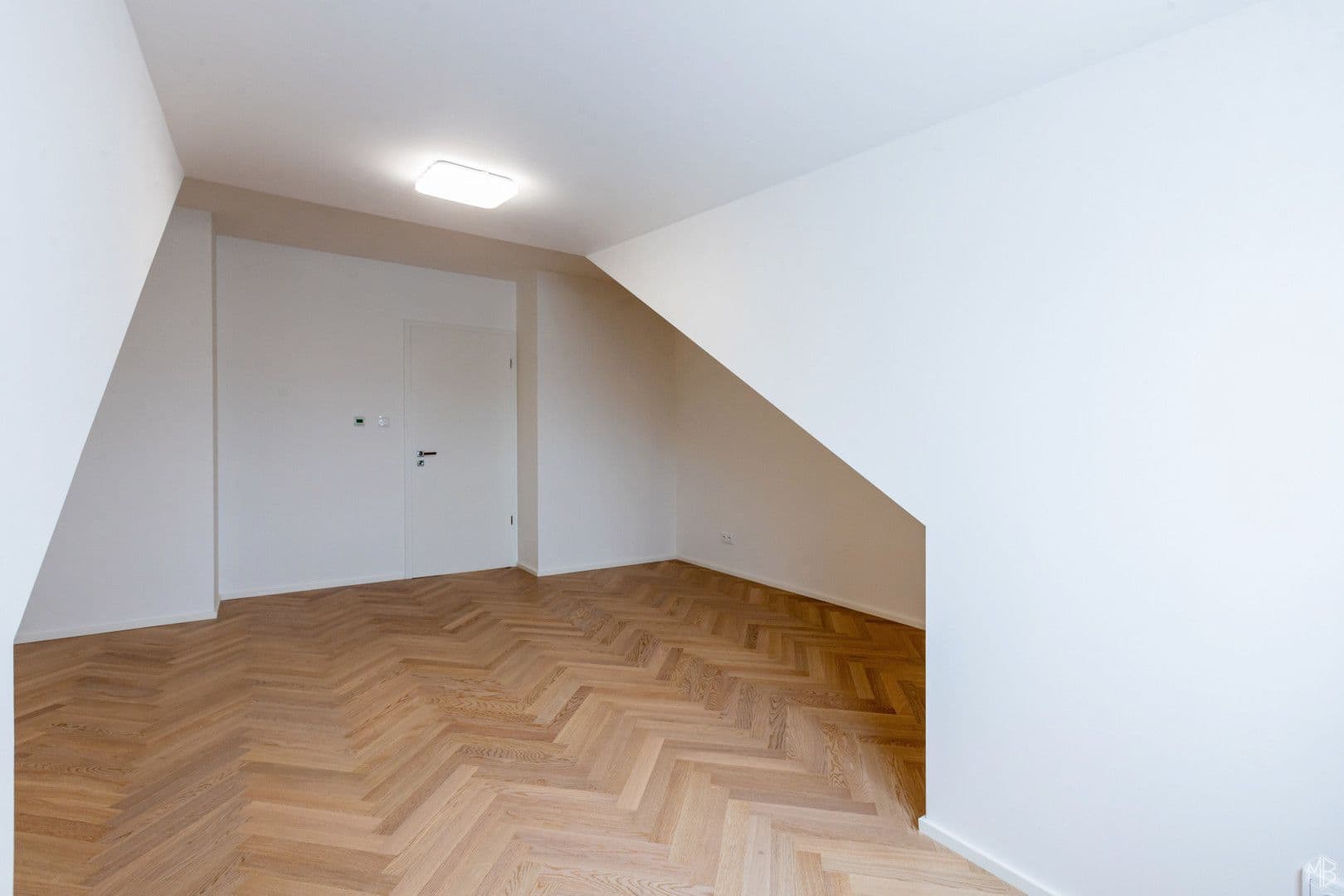 Prenájom bytu 2-izbový 65 m², 5. května, Praha, Praha Prenájom bytu 2-izbový 65 m², 5. května, Praha, Praha