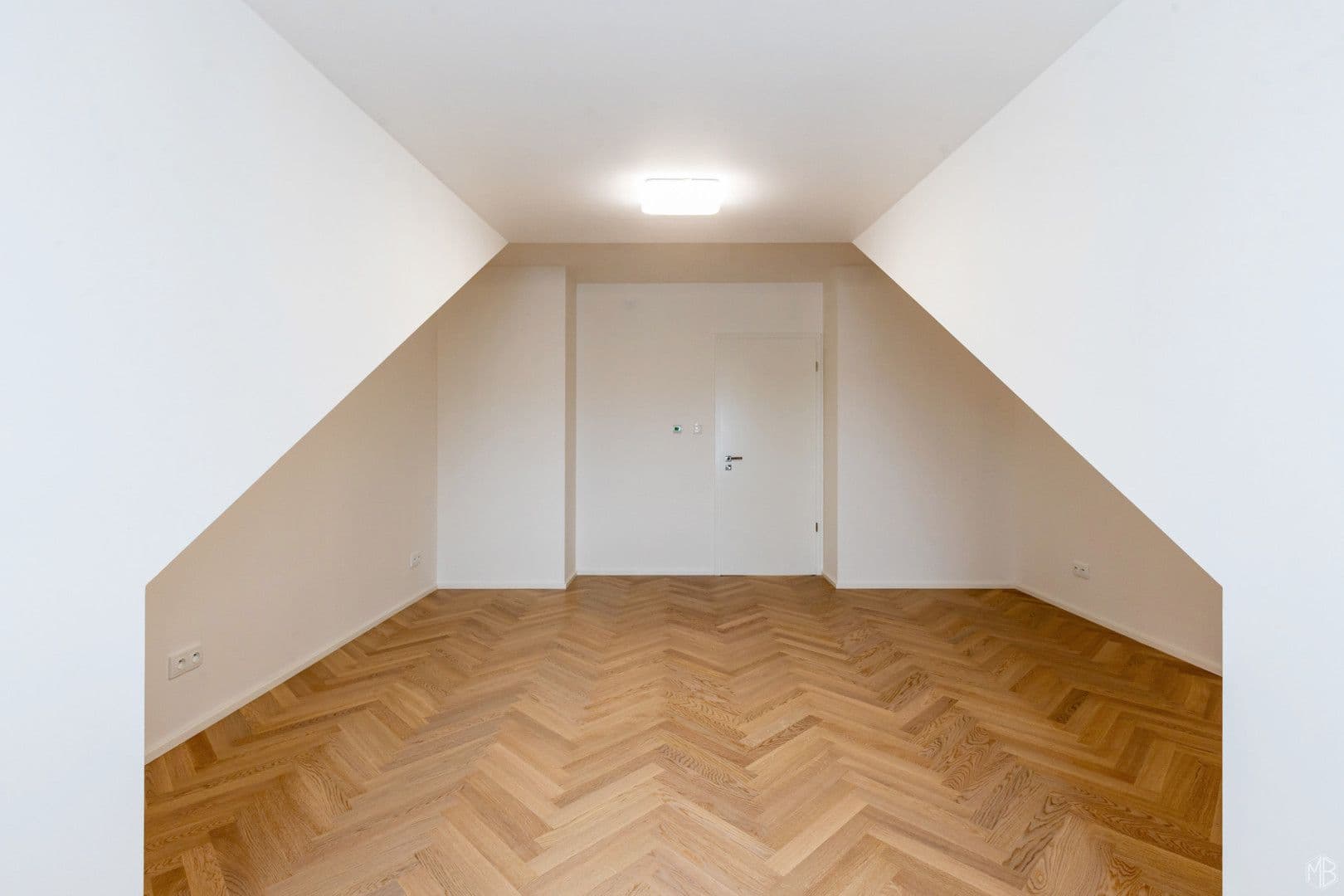 Prenájom bytu 2-izbový 65 m², 5. května, Praha, Praha Prenájom bytu 2-izbový 65 m², 5. května, Praha, Praha