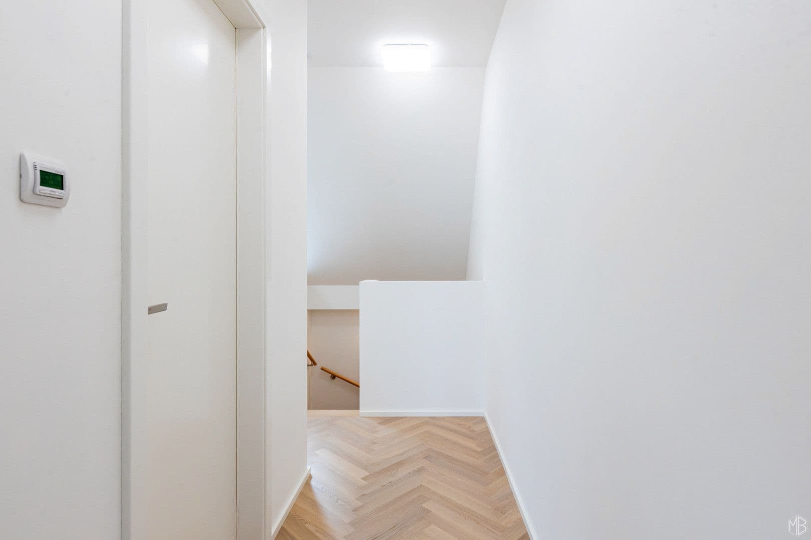 Prenájom bytu 2-izbový 65 m², 5. května, Praha, Praha Prenájom bytu 2-izbový 65 m², 5. května, Praha, Praha