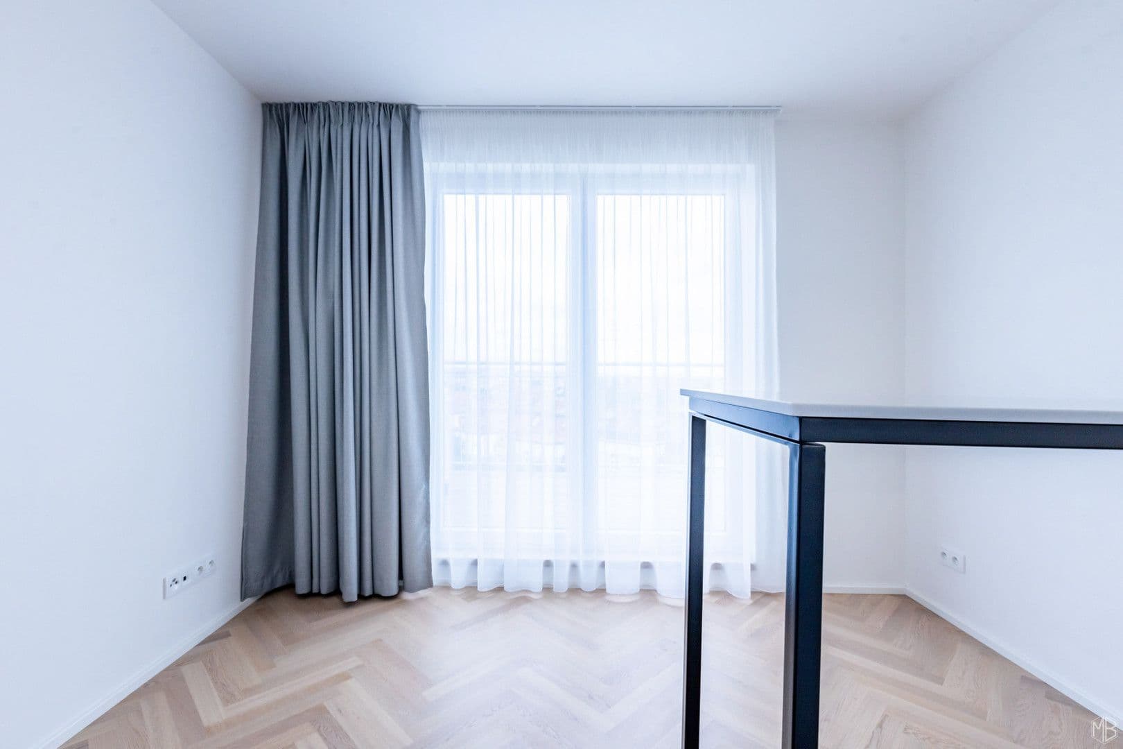 Prenájom bytu 2-izbový 65 m², 5. května, Praha, Praha Prenájom bytu 2-izbový 65 m², 5. května, Praha, Praha