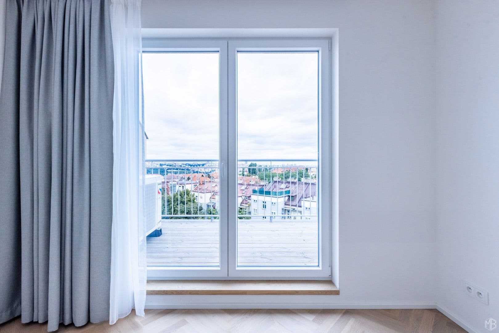 Prenájom bytu 2-izbový 65 m², 5. května, Praha, Praha Prenájom bytu 2-izbový 65 m², 5. května, Praha, Praha