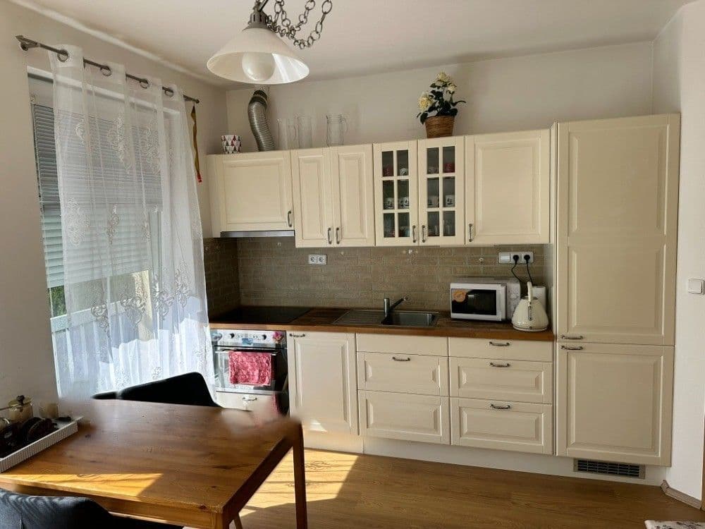 Predaj bytu 1-izbový 36 m², U Ctěnického Potoka, Přezletice, Středočeský kraj Predaj bytu 1-izbový 36 m², U Ctěnického Potoka, Přezletice, Středočeský kraj