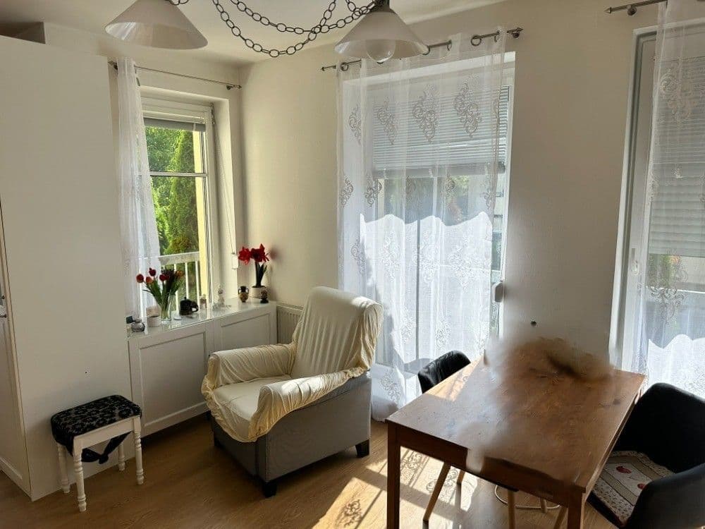 Predaj bytu 1-izbový 36 m², U Ctěnického Potoka, Přezletice, Středočeský kraj Predaj bytu 1-izbový 36 m², U Ctěnického Potoka, Přezletice, Středočeský kraj