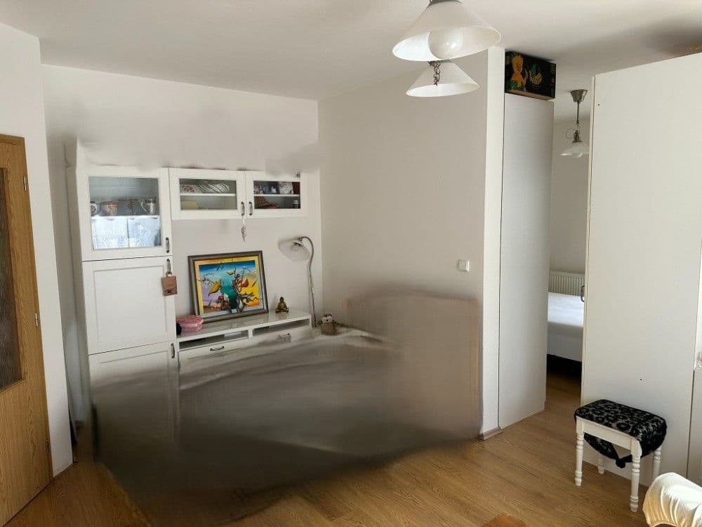 Predaj bytu 1-izbový 36 m², U Ctěnického Potoka, Přezletice, Středočeský kraj Predaj bytu 1-izbový 36 m², U Ctěnického Potoka, Přezletice, Středočeský kraj