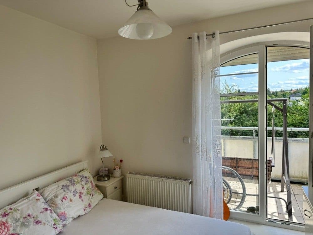 Predaj bytu 1-izbový 36 m², U Ctěnického Potoka, Přezletice, Středočeský kraj Predaj bytu 1-izbový 36 m², U Ctěnického Potoka, Přezletice, Středočeský kraj