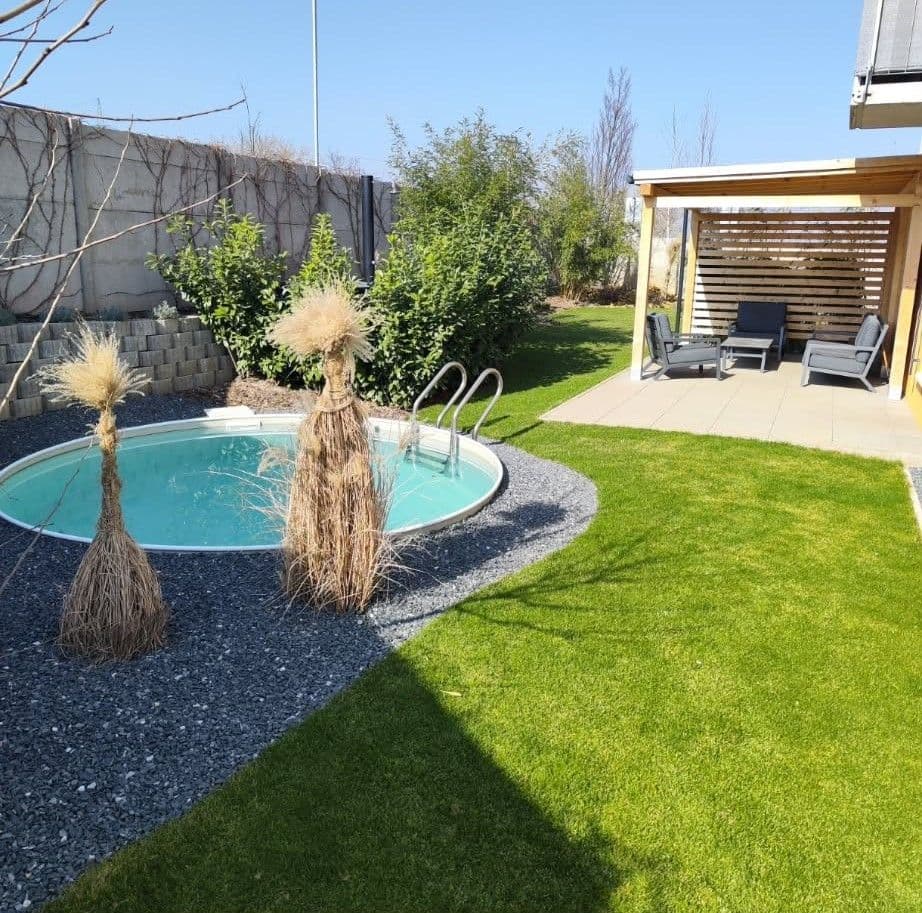 Predaj bytu 2-izbový 54 m², Pražská, Nehvizdy, Středočeský kraj Predaj bytu 2-izbový 54 m², Pražská, Nehvizdy, Středočeský kraj