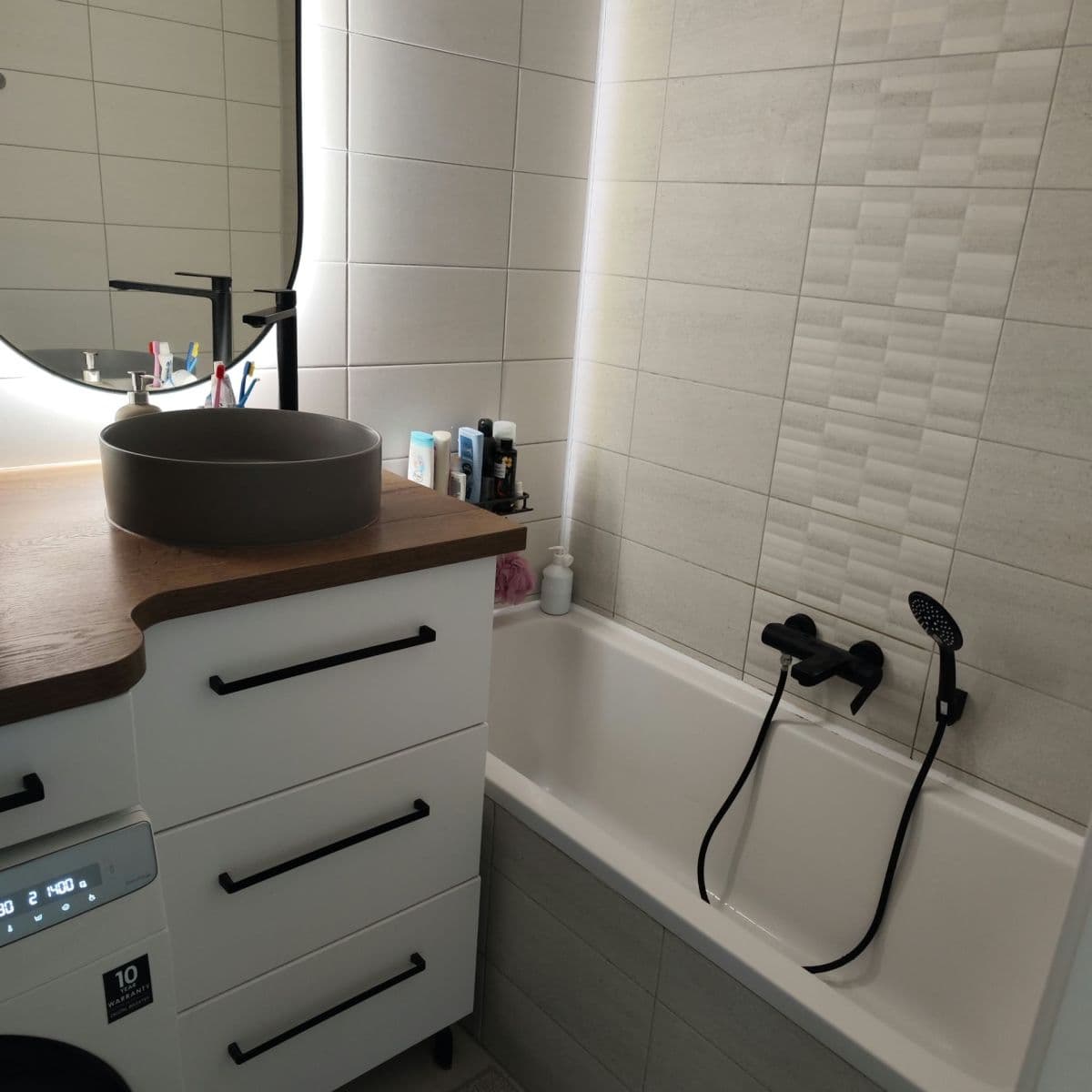 Predaj bytu 2-izbový 54 m², Pražská, Nehvizdy, Středočeský kraj Predaj bytu 2-izbový 54 m², Pražská, Nehvizdy, Středočeský kraj