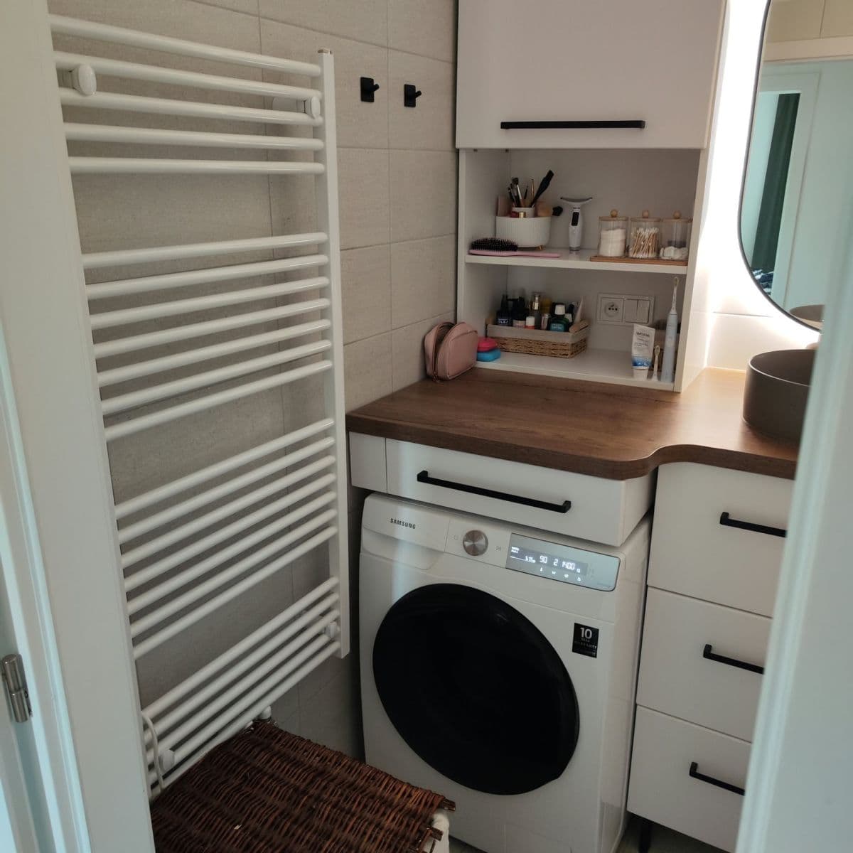 Predaj bytu 2-izbový 54 m², Pražská, Nehvizdy, Středočeský kraj Predaj bytu 2-izbový 54 m², Pražská, Nehvizdy, Středočeský kraj