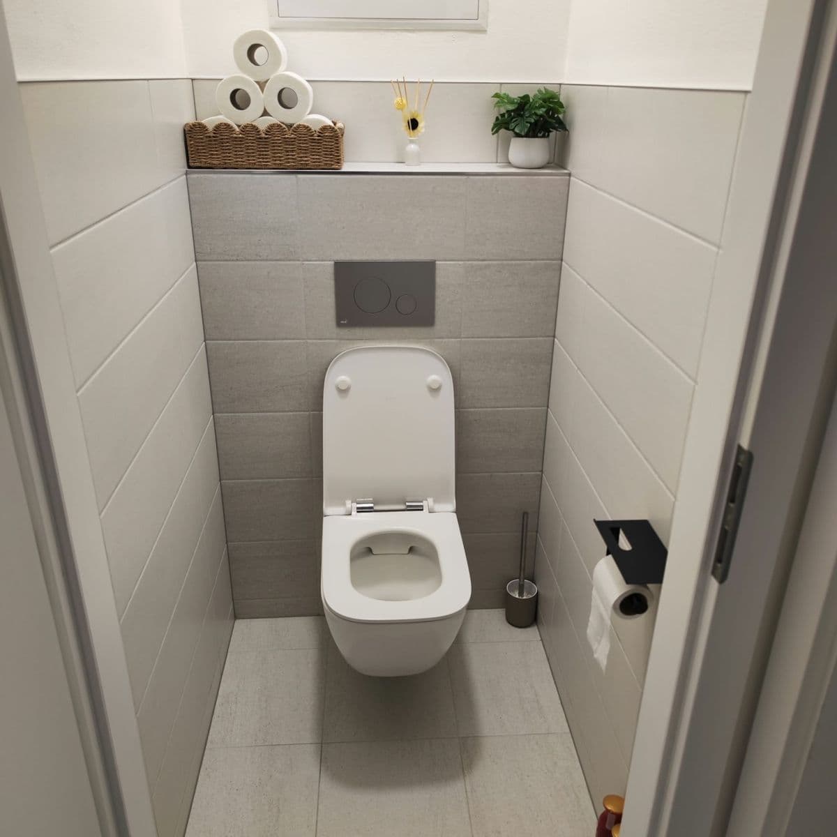 Predaj bytu 2-izbový 54 m², Pražská, Nehvizdy, Středočeský kraj Predaj bytu 2-izbový 54 m², Pražská, Nehvizdy, Středočeský kraj