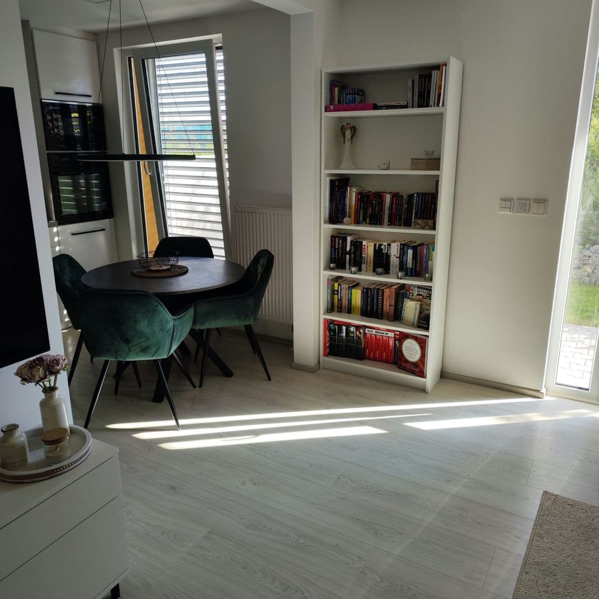Predaj bytu 2-izbový 54 m², Pražská, Nehvizdy, Středočeský kraj Predaj bytu 2-izbový 54 m², Pražská, Nehvizdy, Středočeský kraj