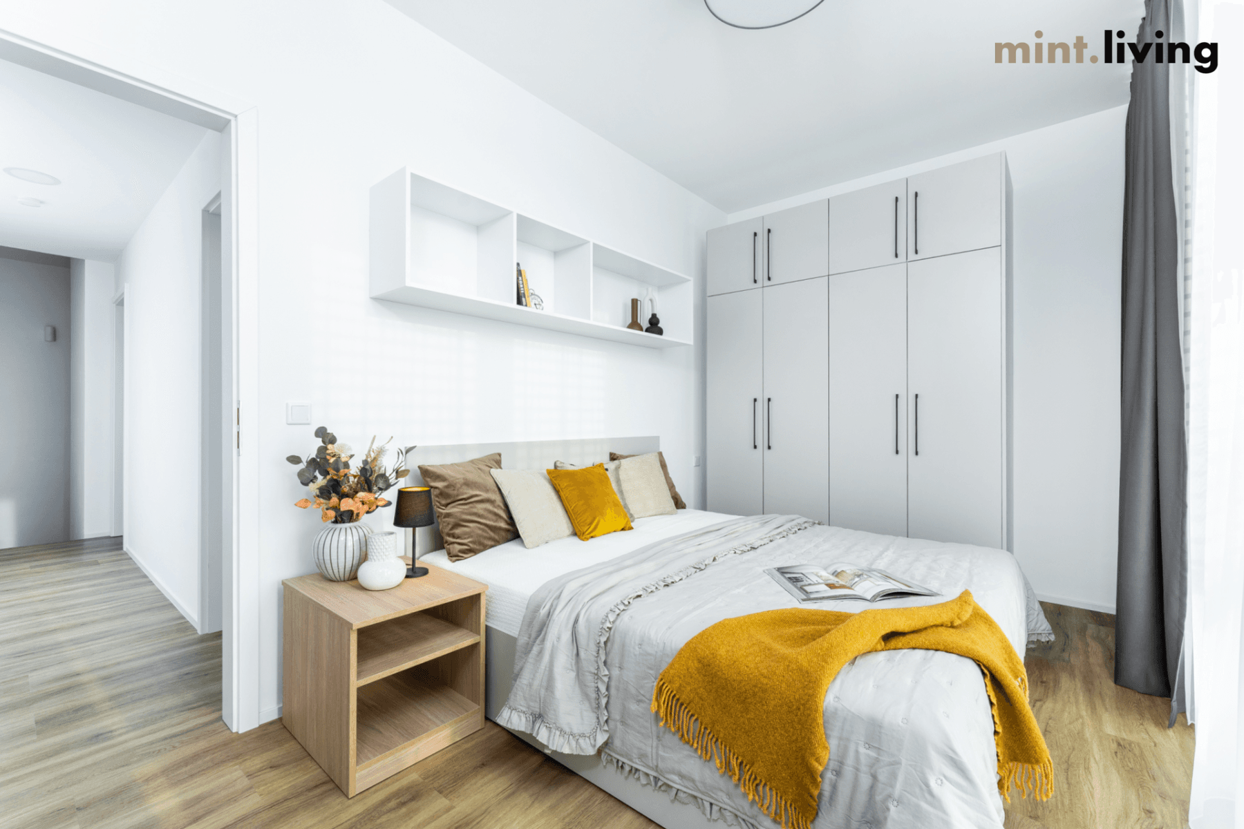Prenájom bytu 4-izbový 155 m², Odkolkova, Praha, Praha Prenájom bytu 4-izbový 155 m², Odkolkova, Praha, Praha
