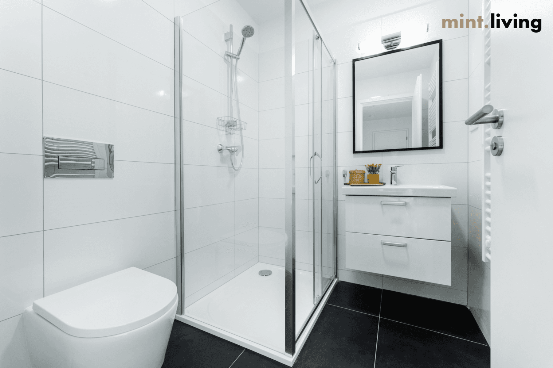 Prenájom bytu 4-izbový 155 m², Odkolkova, Praha, Praha Prenájom bytu 4-izbový 155 m², Odkolkova, Praha, Praha