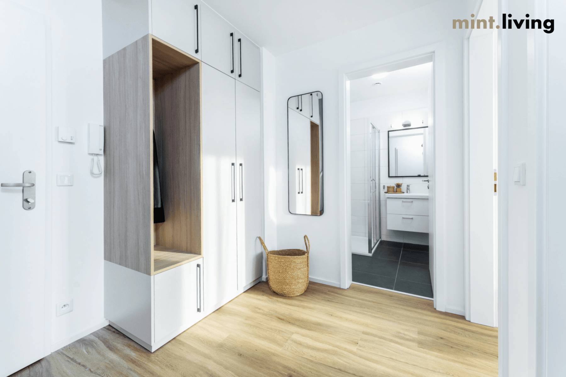 Prenájom bytu 4-izbový 155 m², Odkolkova, Praha, Praha Prenájom bytu 4-izbový 155 m², Odkolkova, Praha, Praha