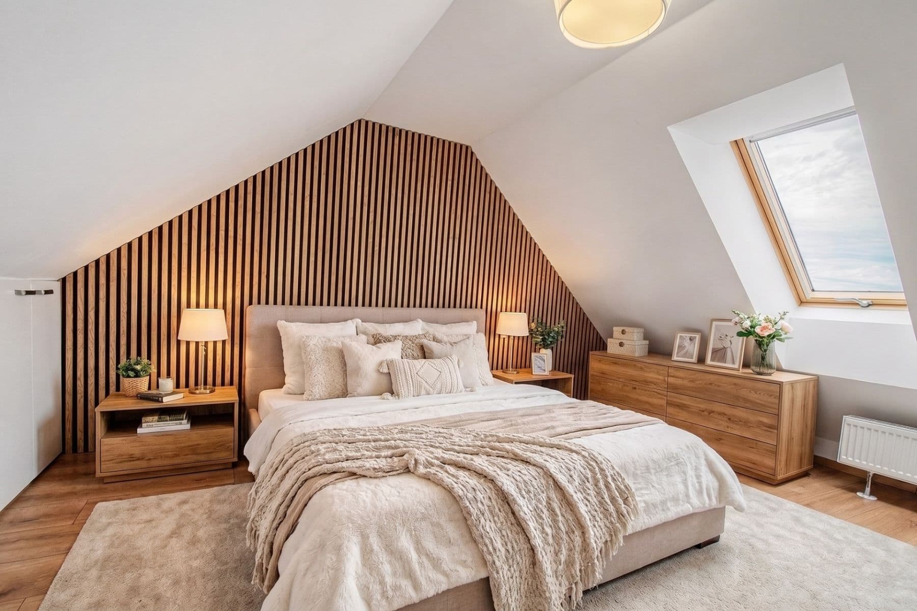 Predaj bytu 3-izbový 136 m², Drahobejlova, Praha, Praha Predaj bytu 3-izbový 136 m², Drahobejlova, Praha, Praha