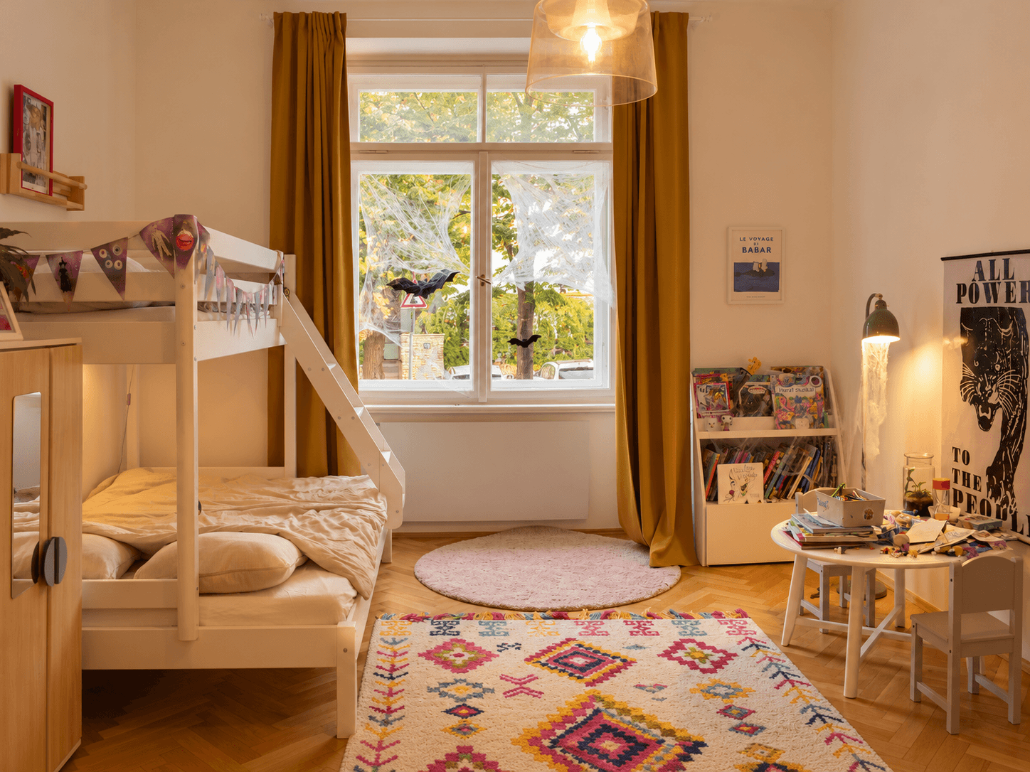 Prenájom bytu 2-izbový 80 m², Terronská, Praha, Praha Prenájom bytu 2-izbový 80 m², Terronská, Praha, Praha
