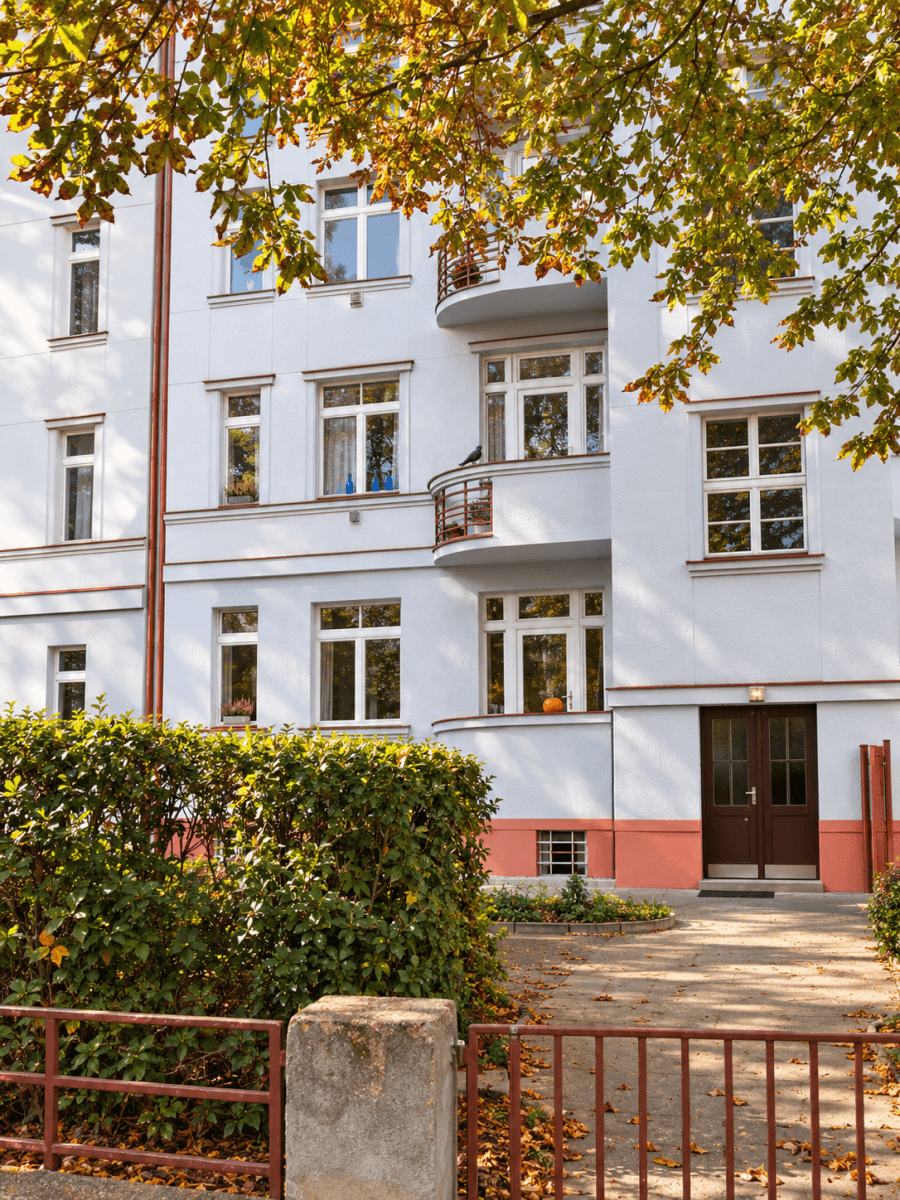 Prenájom bytu 2-izbový 80 m², Terronská, Praha, Praha Prenájom bytu 2-izbový 80 m², Terronská, Praha, Praha