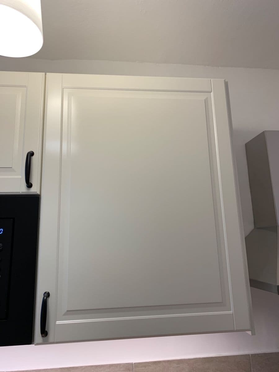 Predaj bytu 2-izbový 45 m², Na Příkopech, Mohelnice, Olomoucký kraj Predaj bytu 2-izbový 45 m², Na Příkopech, Mohelnice, Olomoucký kraj