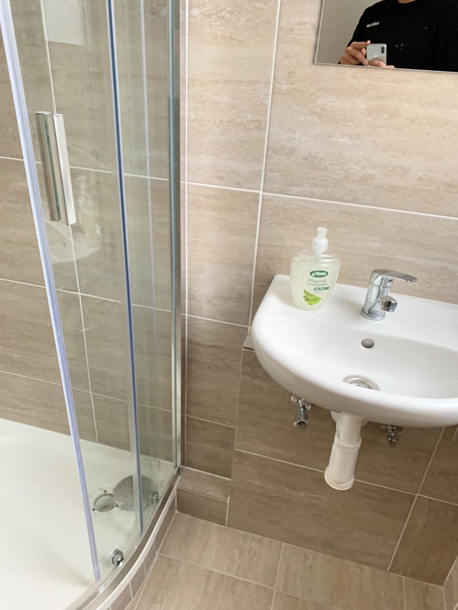 Predaj bytu 2-izbový 45 m², Na Příkopech, Mohelnice, Olomoucký kraj Predaj bytu 2-izbový 45 m², Na Příkopech, Mohelnice, Olomoucký kraj
