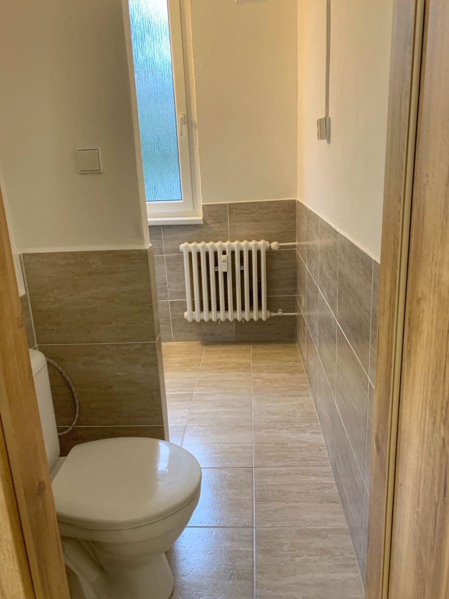 Predaj bytu 2-izbový 45 m², Na Příkopech, Mohelnice, Olomoucký kraj Predaj bytu 2-izbový 45 m², Na Příkopech, Mohelnice, Olomoucký kraj