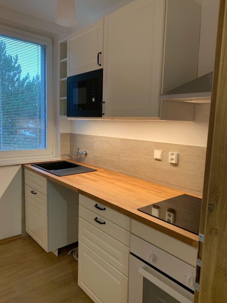 Predaj bytu 2-izbový 45 m², Na Příkopech, Mohelnice, Olomoucký kraj Predaj bytu 2-izbový 45 m², Na Příkopech, Mohelnice, Olomoucký kraj