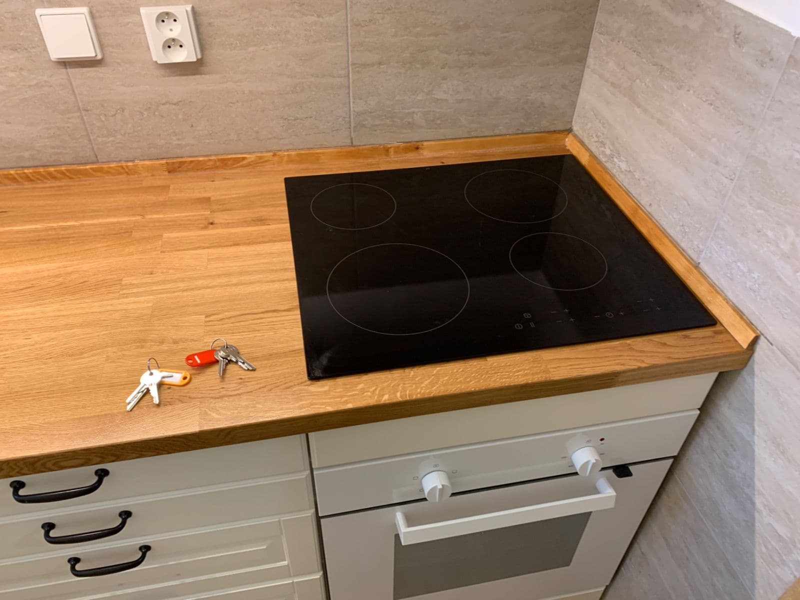 Predaj bytu 2-izbový 45 m², Na Příkopech, Mohelnice, Olomoucký kraj Predaj bytu 2-izbový 45 m², Na Příkopech, Mohelnice, Olomoucký kraj