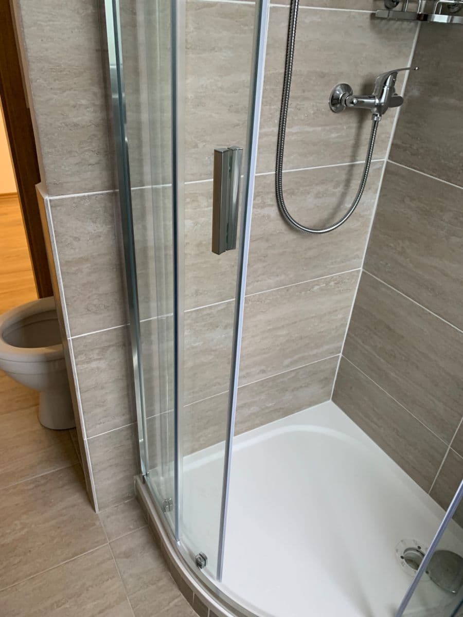 Predaj bytu 2-izbový 45 m², Na Příkopech, Mohelnice, Olomoucký kraj Predaj bytu 2-izbový 45 m², Na Příkopech, Mohelnice, Olomoucký kraj