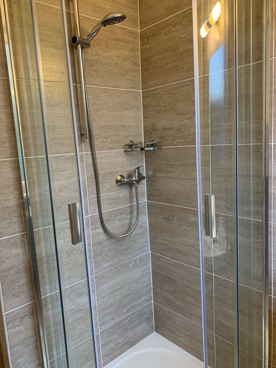 Predaj bytu 2-izbový 45 m², Na Příkopech, Mohelnice, Olomoucký kraj Predaj bytu 2-izbový 45 m², Na Příkopech, Mohelnice, Olomoucký kraj