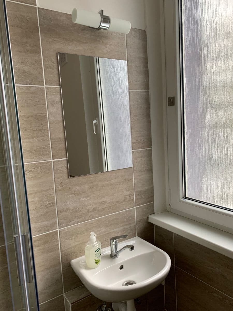 Predaj bytu 2-izbový 45 m², Na Příkopech, Mohelnice, Olomoucký kraj Predaj bytu 2-izbový 45 m², Na Příkopech, Mohelnice, Olomoucký kraj