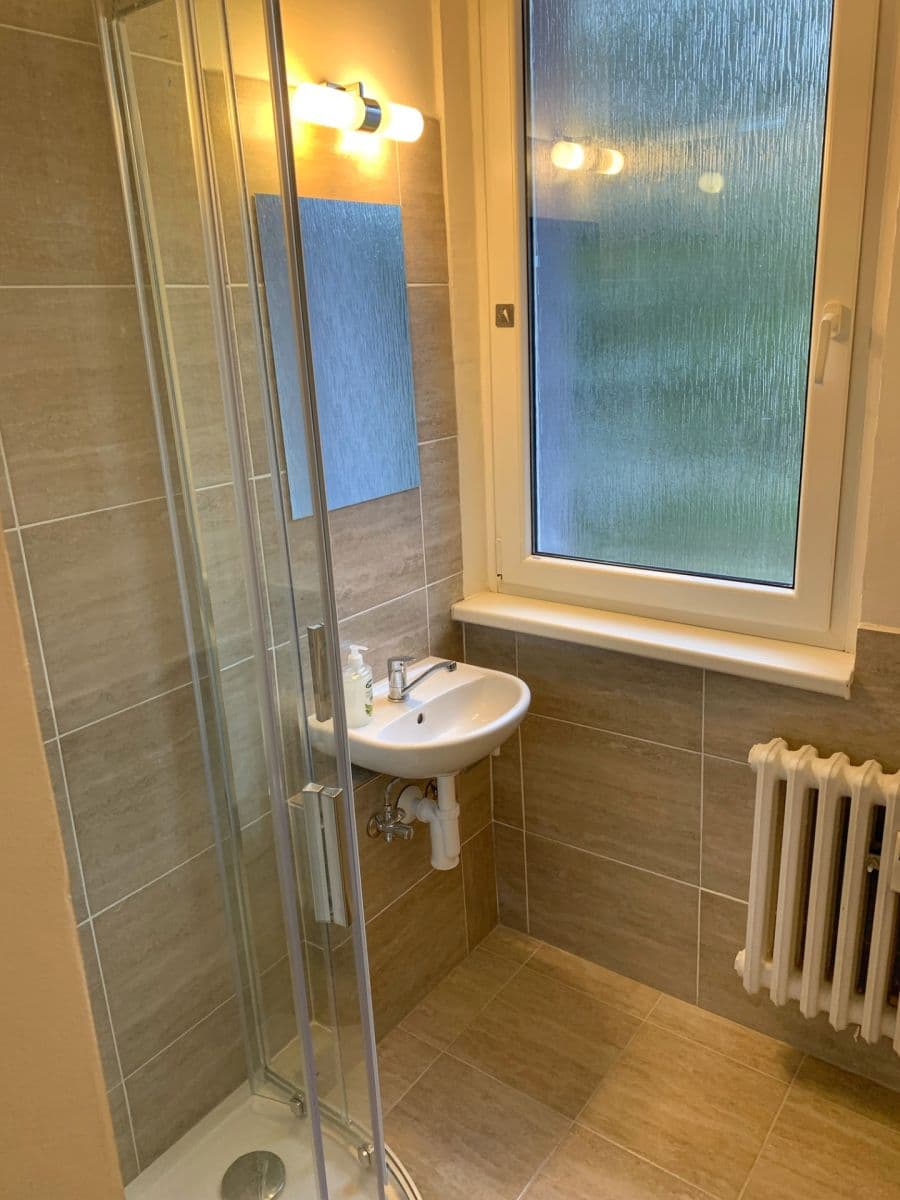 Predaj bytu 2-izbový 45 m², Na Příkopech, Mohelnice, Olomoucký kraj Predaj bytu 2-izbový 45 m², Na Příkopech, Mohelnice, Olomoucký kraj