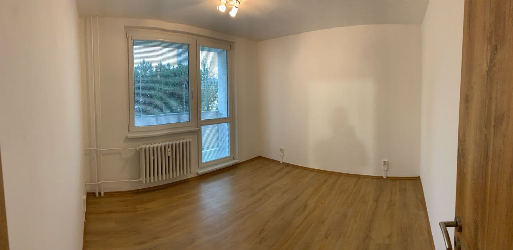 Predaj bytu 2-izbový 45 m², Na Příkopech, Mohelnice, Olomoucký kraj Predaj bytu 2-izbový 45 m², Na Příkopech, Mohelnice, Olomoucký kraj