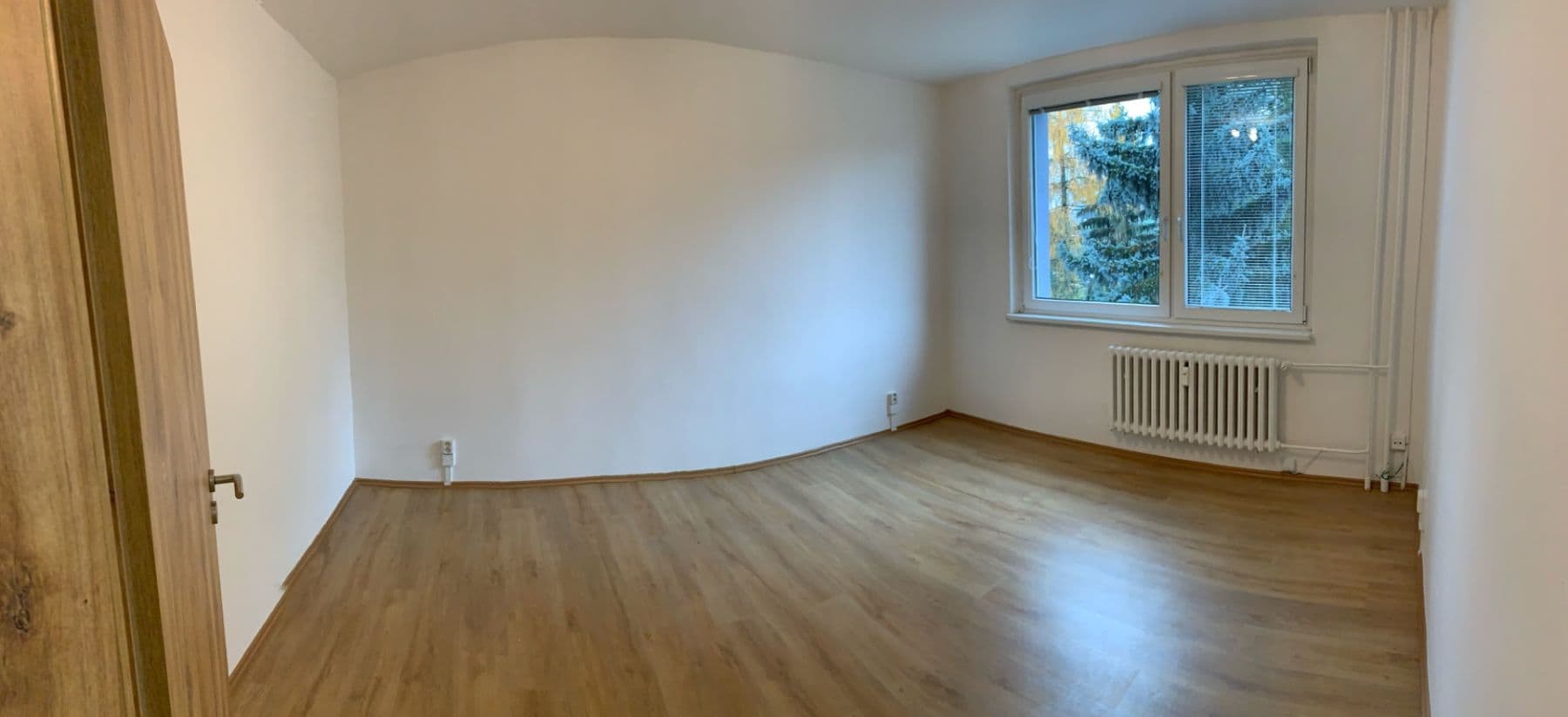 Predaj bytu 2-izbový 45 m², Na Příkopech, Mohelnice, Olomoucký kraj Predaj bytu 2-izbový 45 m², Na Příkopech, Mohelnice, Olomoucký kraj