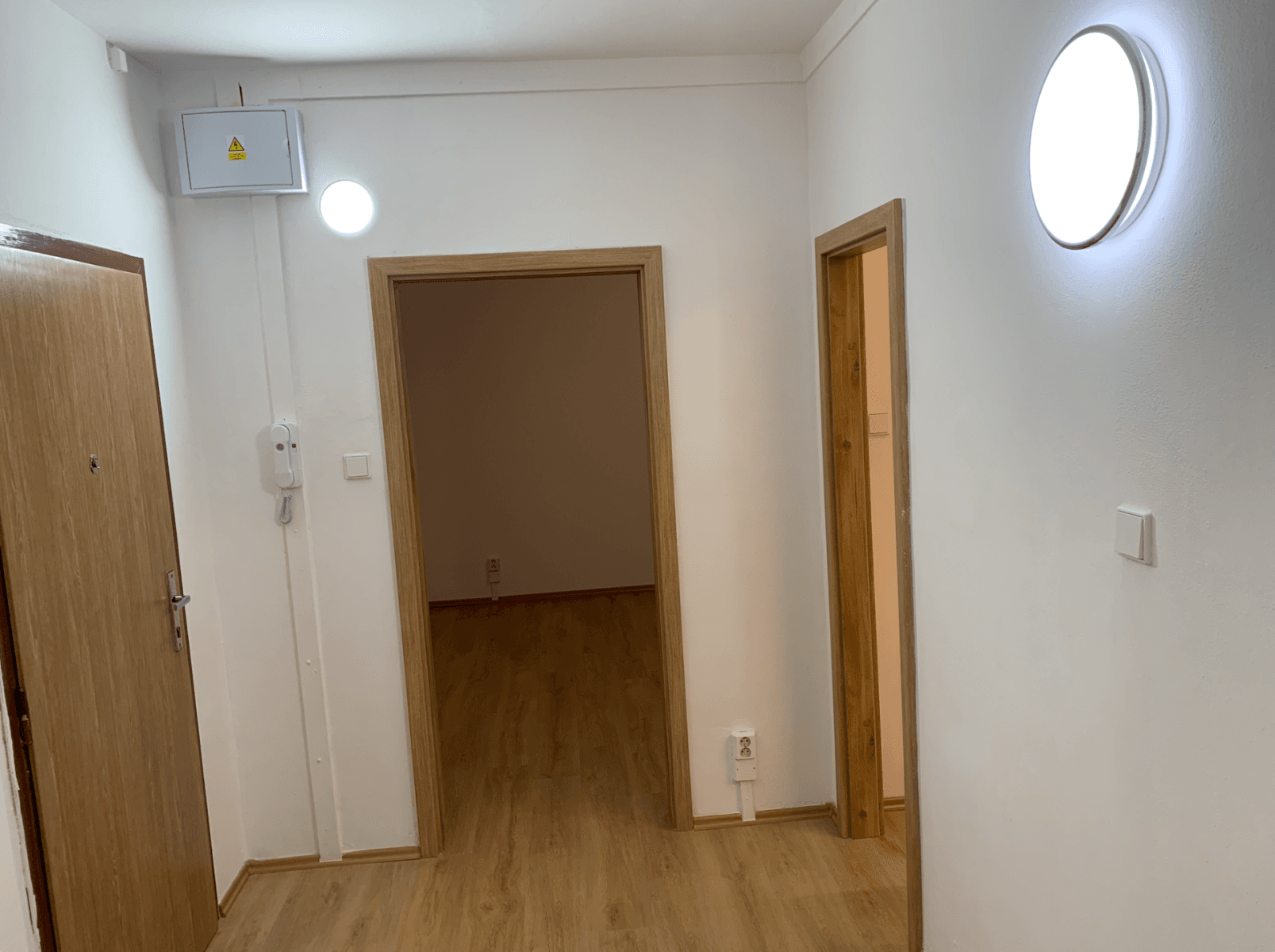 Predaj bytu 2-izbový 45 m², Na Příkopech, Mohelnice, Olomoucký kraj Predaj bytu 2-izbový 45 m², Na Příkopech, Mohelnice, Olomoucký kraj
