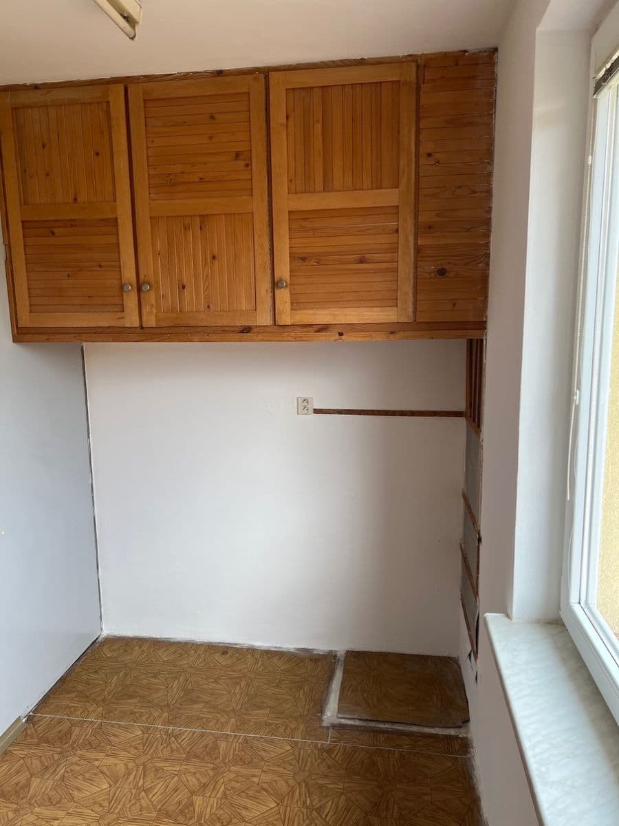 Predaj bytu 1-izbový 37 m², Poštovní, Studénka, Moravskoslezský kraj Predaj bytu 1-izbový 37 m², Poštovní, Studénka, Moravskoslezský kraj