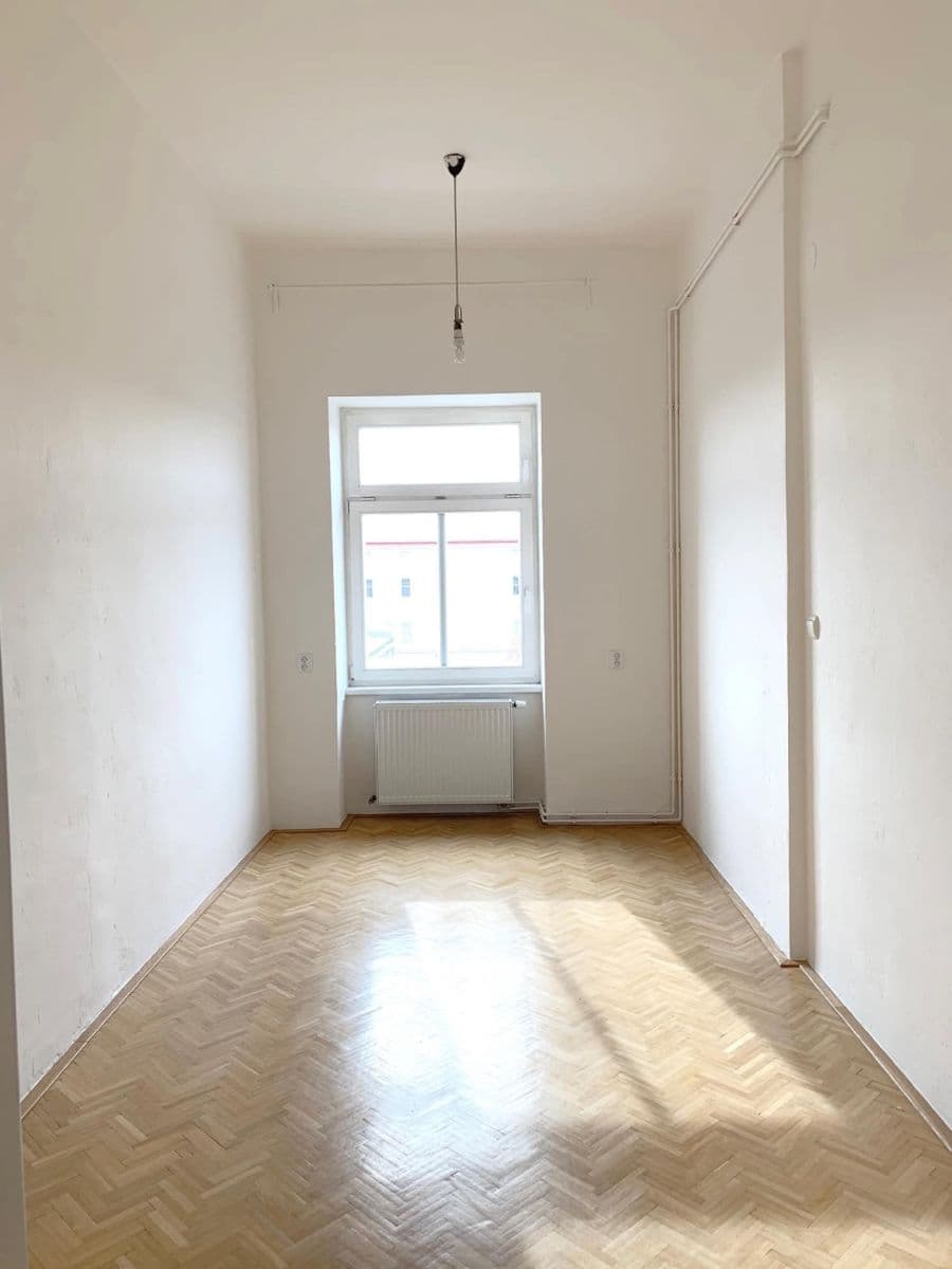 Prenájom bytu 2-izbový 62 m², Domažlická, Brno, Jihomoravský kraj Prenájom bytu 2-izbový 62 m², Domažlická, Brno, Jihomoravský kraj