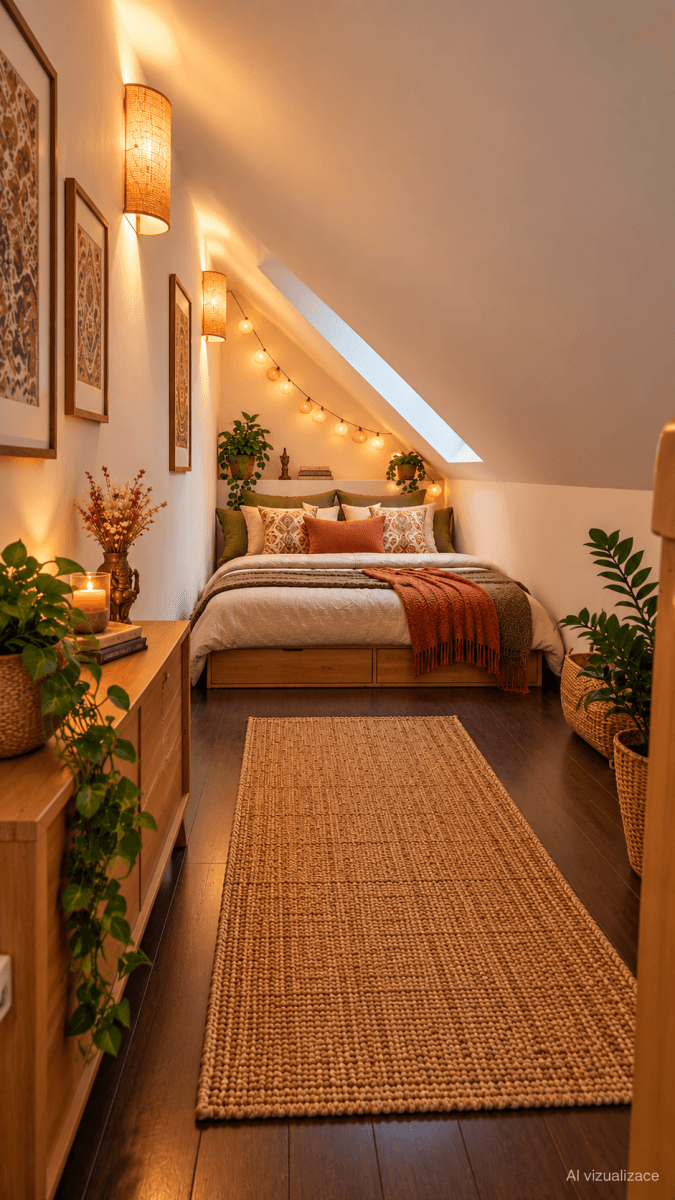 Prenájom bytu 1-izbový 50 m², Jabloňová, Praha, Praha Prenájom bytu 1-izbový 50 m², Jabloňová, Praha, Praha
