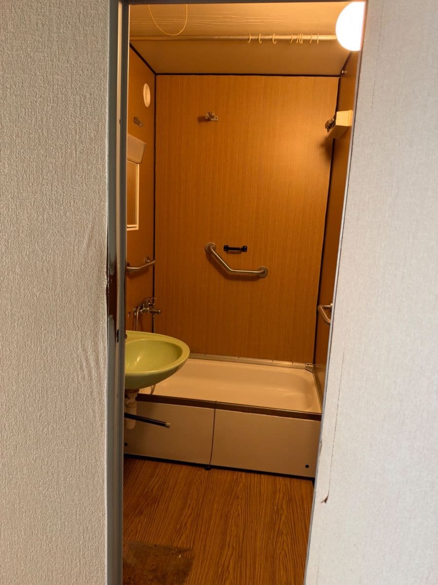 Predaj bytu 1-izbový 32 m², Levského, Praha, Praha Predaj bytu 1-izbový 32 m², Levského, Praha, Praha