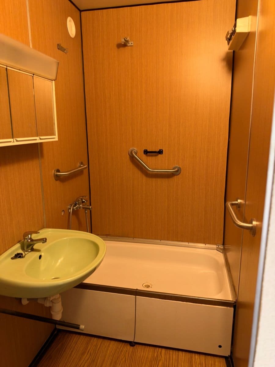 Predaj bytu 1-izbový 32 m², Levského, Praha, Praha Predaj bytu 1-izbový 32 m², Levského, Praha, Praha
