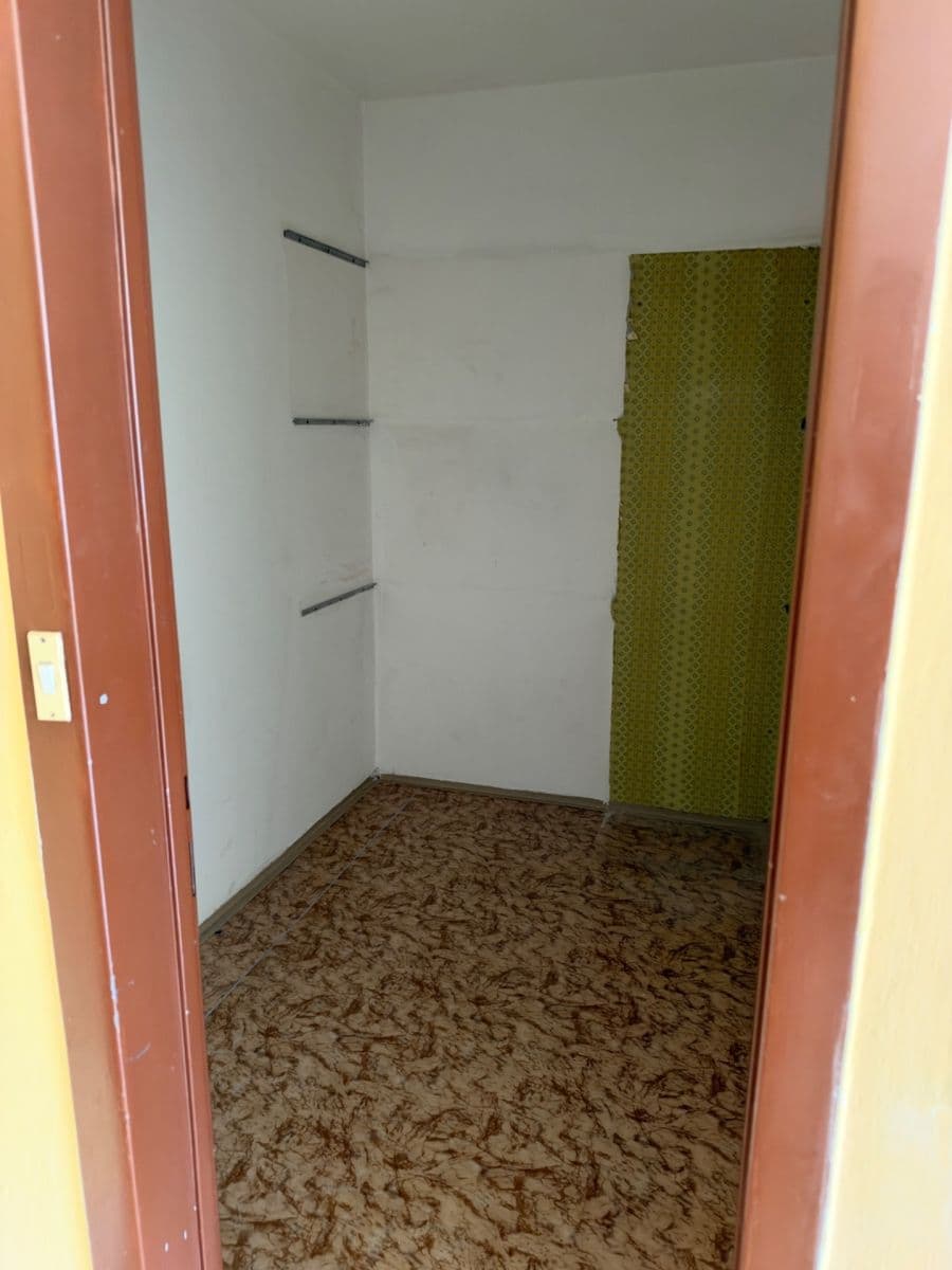 Predaj bytu 1-izbový 32 m², Levského, Praha, Praha Predaj bytu 1-izbový 32 m², Levského, Praha, Praha