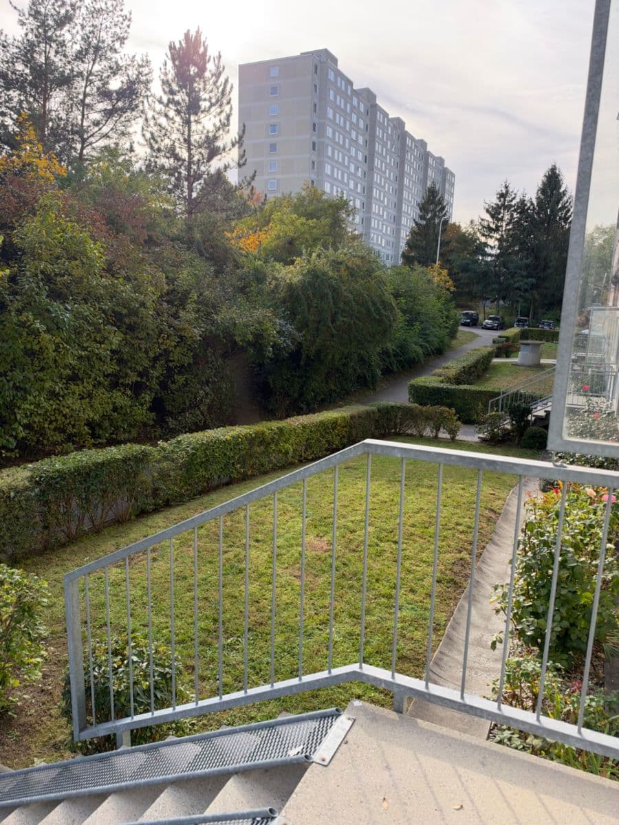 Predaj bytu 1-izbový 32 m², Levského, Praha, Praha Predaj bytu 1-izbový 32 m², Levského, Praha, Praha
