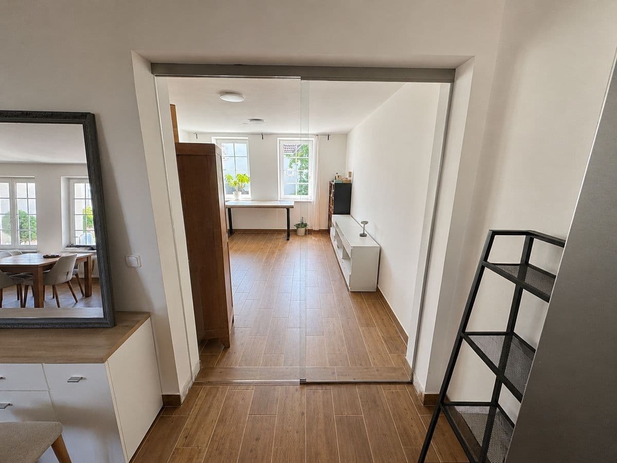 Predaj domu 171 m², pozemok 230 m², Nad kašnou, Brno, Jihomoravský kraj Predaj domu 171 m², pozemok 230 m², Nad kašnou, Brno, Jihomoravský kraj
