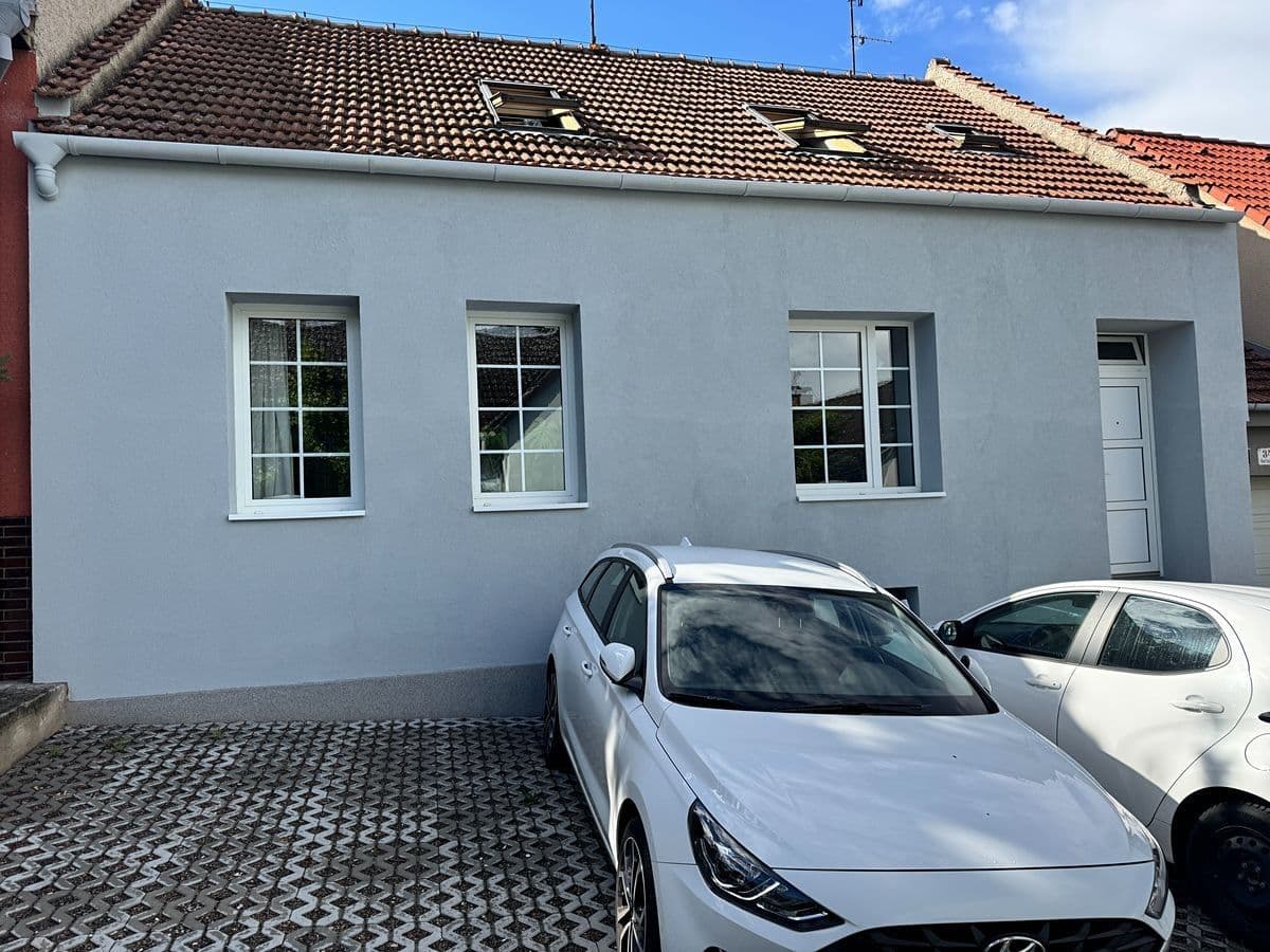 Predaj domu 171 m², pozemok 230 m², Nad kašnou, Brno, Jihomoravský kraj Predaj domu 171 m², pozemok 230 m², Nad kašnou, Brno, Jihomoravský kraj